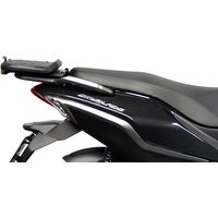 Shad Top Case Fitting Kit for Keeway Cityblade 125i (15-17)