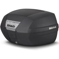 Image of Shad SH44 Top Case 44L