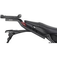 Image of Shad Top Case Fitting Kit for Yamaha MT-09 (21)