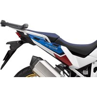 Shad Top Case Fitting Kit for Honda Africa Twin CRF 1100 L Adventure Sports (20-22)