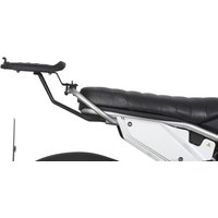 Shad Top Case Fitting Kit for Super Soco TC Max (19-22)