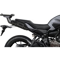 Shad Top Case Fitting Kit for Yamaha Tracer 700 GT (19-22)