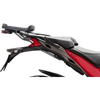 Image of Shad Top Case Fitting Kit for Ducati Multistrada 950 (17-21)