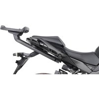 Shad Top Case Fitting Kit for Kawasaki Ninja 1000 SX (21-22)