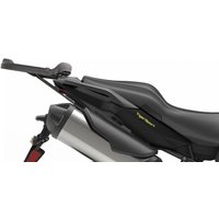 Shad Top Case Fitting Kit for Triumph Tiger Sport 1050 (15-21)