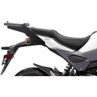 Image of Shad Top Case Fitting Kit for Honda MSX 125 (17-20)