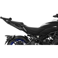 Image of Shad Top Case Fitting Kit for Yamaha Niken (18-22)