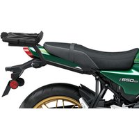 Image of Shad Top Case Fitting Kit for Kawasaki Z 650 RS (21-22)