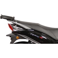 Image of Shad Top Case Fitting Kit for Sym Symphony LX 125 (15-22)