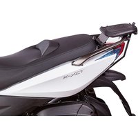 Shad Top Case Fitting Kit for Kymco K-XCT 125i (13-17)