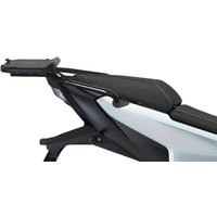 Image of Shad Top Case Fitting Kit for BMW C Evolution Electric (15-21)