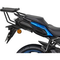 Shad Top Case Fitting Kit for Suzuki GSX S 1000 GT (22)