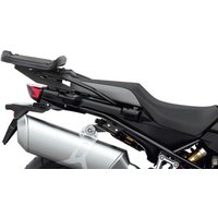 Image of Shad Top Case Fitting Kit for BMW F 750 GS (18-22)
