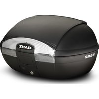 Image of Shad SH45 Top Case 45L
