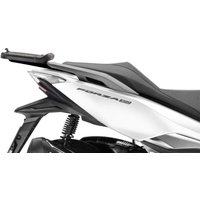 Shad Top Case Fitting Kit for Honda ADV 350 (22)