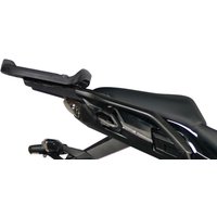 Shad Top Case Fitting Kit for Kawasaki Versys 650 (15-22)