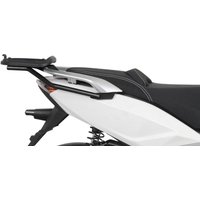 Shad Top Case Fitting Kit for Keeway Vieste 125 (20-22)