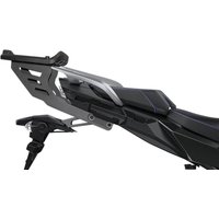 Image of Shad Top Case Fitting Kit for Yamaha Tracer 900 (18-20)