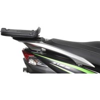 Shad Top Case Fitting Kit for Kawasaki J 125 (16-18)