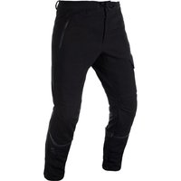 Image of ARMR Kyoto 1.0 Motorcycle Joggers - Black