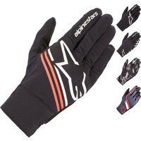 Image of Alpinestars Reef Motorcycle Gloves