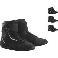Image of Alpinestars Fastback 2 Drystar CE Motorcycle Boots