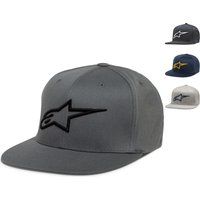 Image of Alpinestars Ageless Flat Cap
