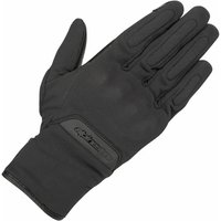Image of Alpinestars Stella C-1 v2 Gore-Tex Ladies Motorcycle Gloves