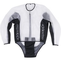 Image of Alpinestars Racing Rain Over Jacket
