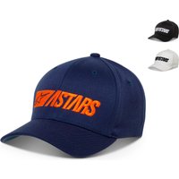 Image of Alpinestars Reblaze Cap