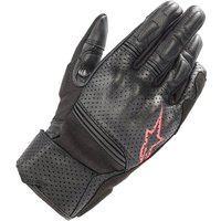 Image of Alpinestars Stella Kalea Ladies Leather Motorcycle Gloves