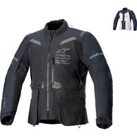 Image of Alpinestars ST-7 2L Gore-Tex Motorcycle Jacket