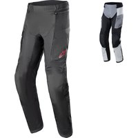 Image of Alpinestars Andes Air DryStar Motorcycle Trousers