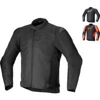 Image of Alpinestars T-SP 1 V2 WP Motorcycle Jacket