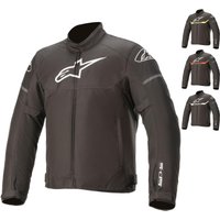 Image of Alpinestars T-SPS Waterproof Motorcycle Jacket