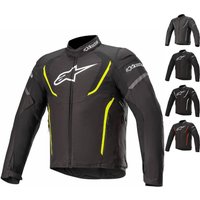 Image of Alpinestars T-Jaws V3 Motorcycle Jacket