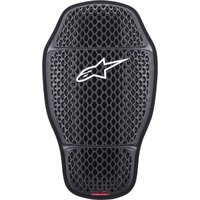 Image of Alpinestars Nucleon KR-CELLi Back Protector Insert