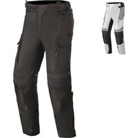 Image of Alpinestars Stella Andes DryStar v3 Ladies Motorcycle Trousers