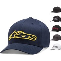 Image of Alpinestars Blaze Flexfit Cap