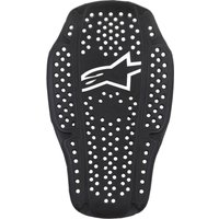 Alpinestars Nucleon KR-2i Back Protector Insert
