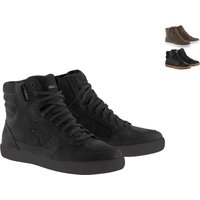 Alpinestars J-6 WP Motorcycle Boots