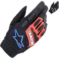Image of Alpinestars Full Bore XT Enduro Gloves