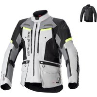 Image of Alpinestars Bogota Pro DryStar Motorcycle Jacket