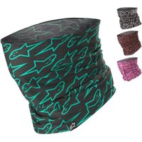 Alpinestars Neck Tube