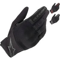 Image of Alpinestars Copper Motorcycle Gloves