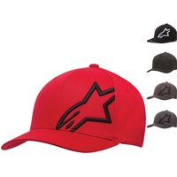 Image of Alpinestars Corp Shift 2 Flexfit Cap