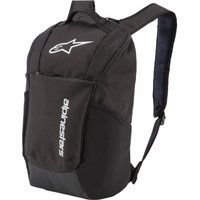 Image of Alpinestars Defcon v2 Backpack Black