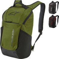 Image of Alpinestars Defcon v2 Backpack