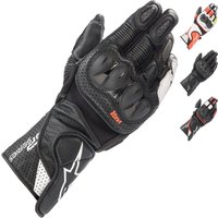 Image of Alpinestars SP-2 V3 Motorcycle Gloves