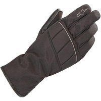 Image of Alpinestars Tourer W-7 Drystar Motorcycle Gloves